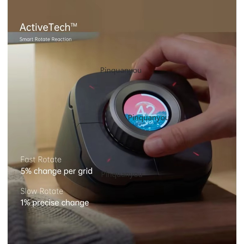 Home Bar Android - حل أتمتة المنزل من لايف نيتشر