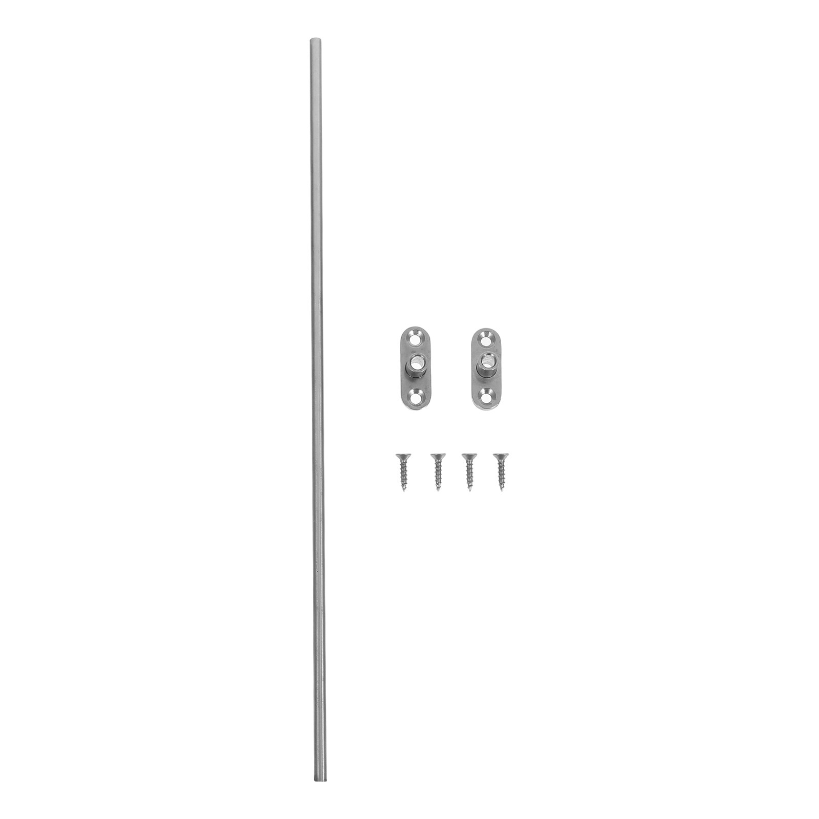 Home Bar And Cabinet - حامل ملفات معلق من الفولاذ المقاوم