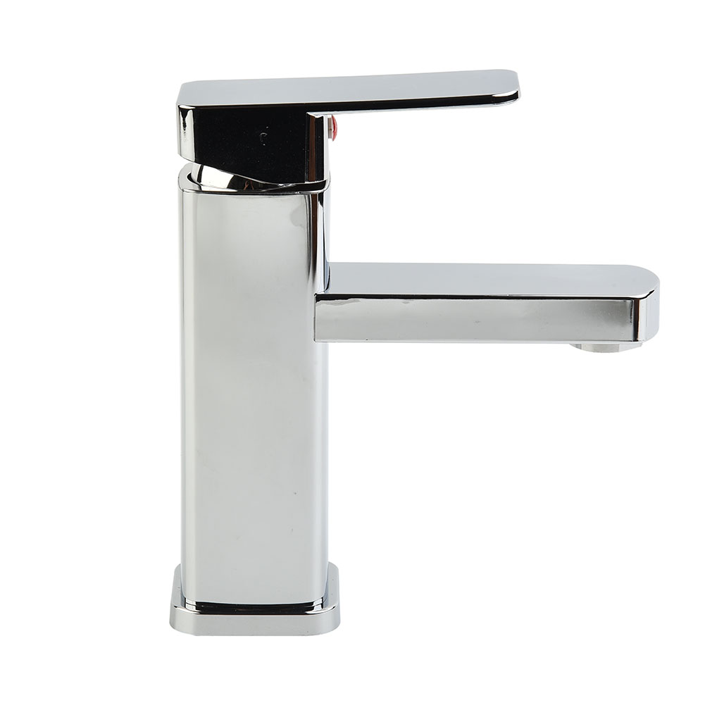 Home Bar Sink - خلاطات حمام ساخنة وباردة، صنابير حوض