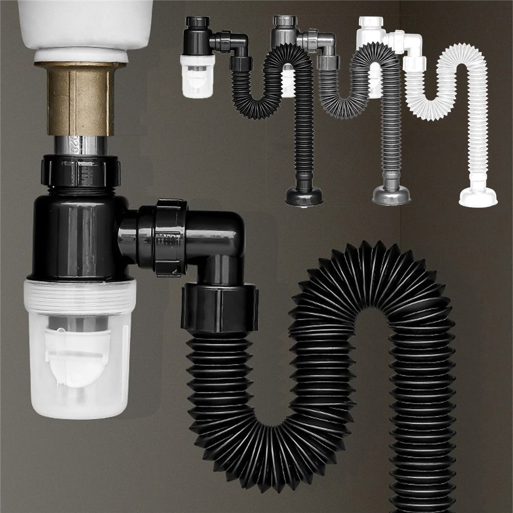 Home Bar Sink - مصفاة بالوعة المطبخ للمنزل بالوعة ،