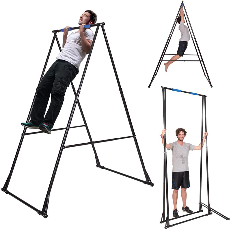 Home Bar Stand - جهاز تمارين السحب المنزلي، حامل تمارين