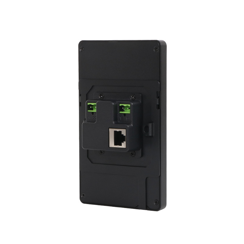 Home Bar Android - 2026 منفذ فريد من نوعه POE