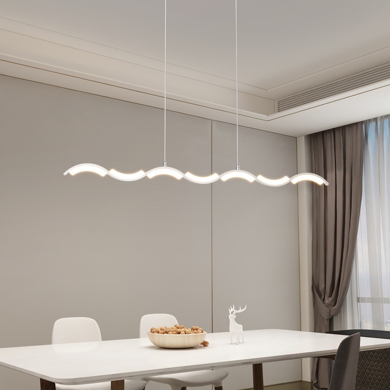 Home Bar Word - طاولة طعام جديدة فاخرة لعام 2025