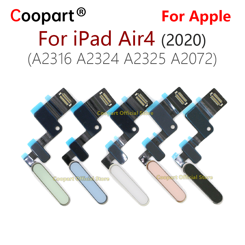 Home Bar Iphone - Coopart اللمس ID بصمة اتصال الاستشعار