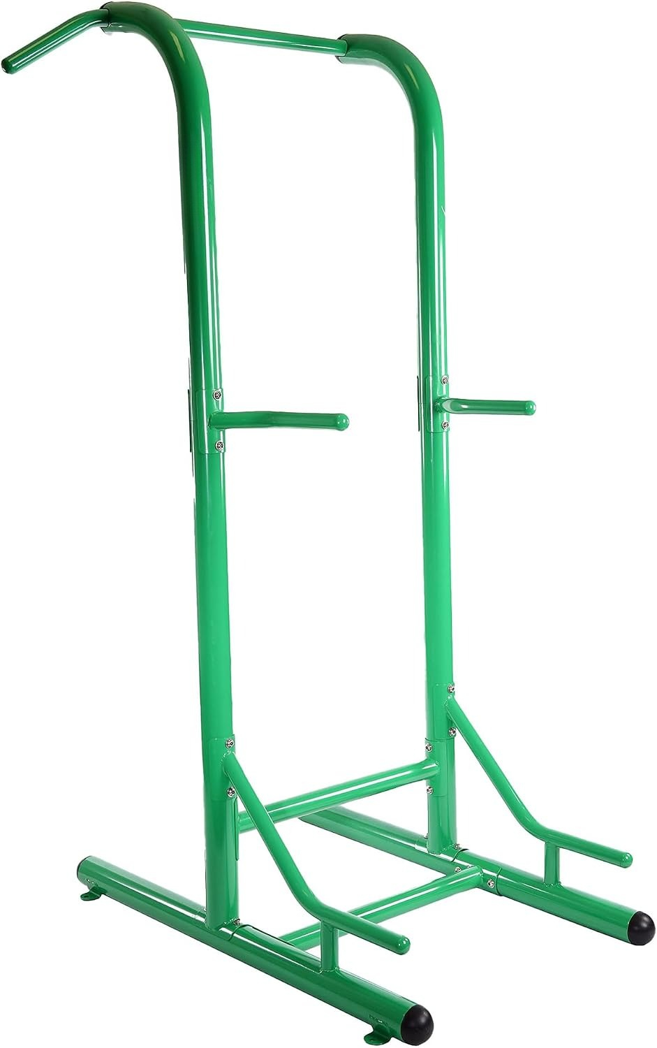 Home Bar Stand - برج تمارين السحب القائم بذاته، محطة