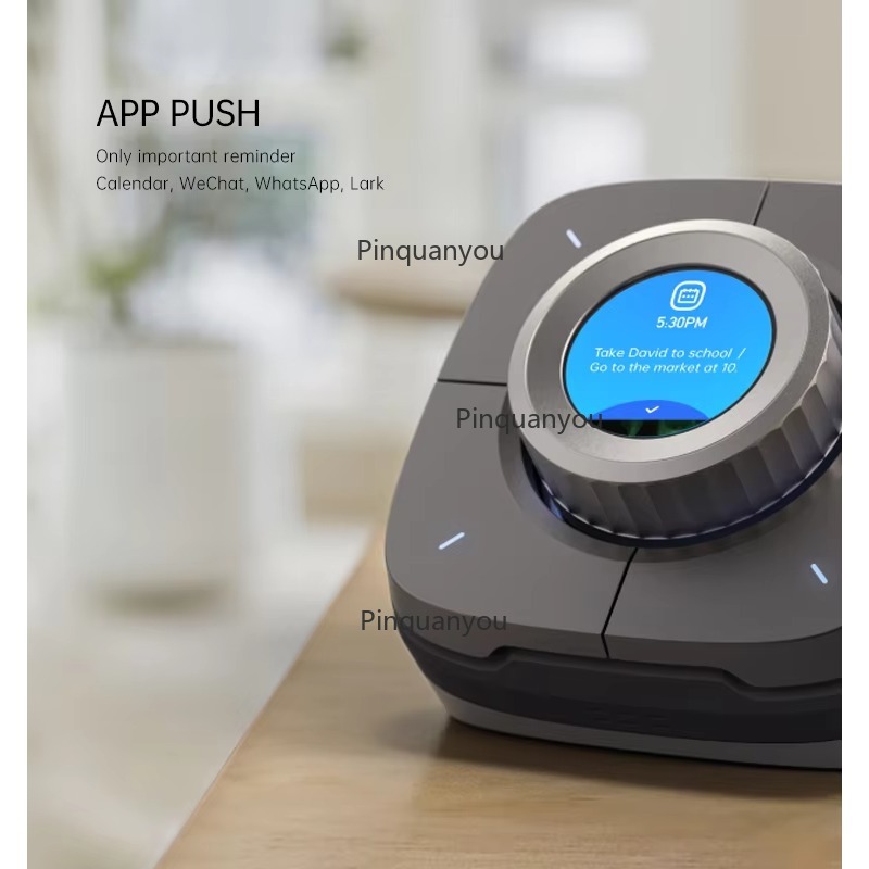 حل أتمتة المنزل من لايف نيتشر  - مراجعة Home Bar Android وسعره