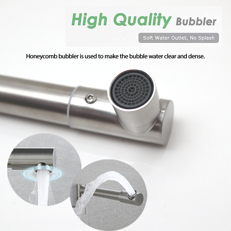 بالوعة صنبور سطح الخيالة المطب - مراجعة Home Bar Sink وسعره