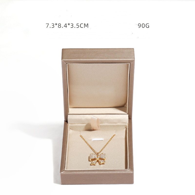 صندوق مجوهرات متعدد الأنماط من - مراجعة Bar Cart Gold وسعره