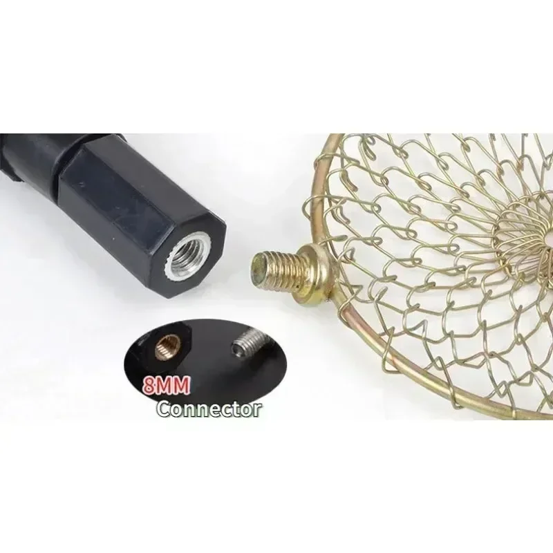 أداة متعددة الاستخدامات من الف - مراجعة Ice Pick Pick وسعره