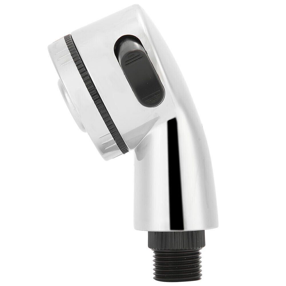 مغسلة صنبور دش خارجي شامبو سري - مراجعة Home Bar Sink وسعره