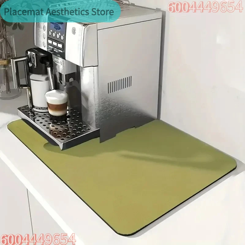 سجادة غير قابلة للانزلاق متعدد - مراجعة Bar Mat Rubber وسعره