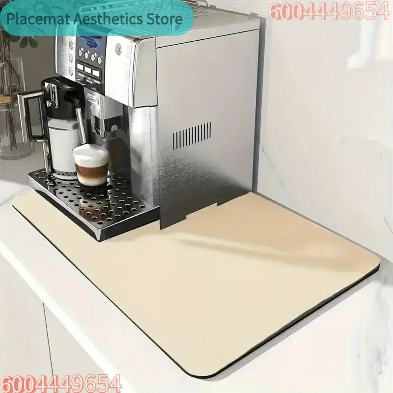 سجادة غير قابلة للانزلاق متعدد - مراجعة Bar Mat Rubber وسعره