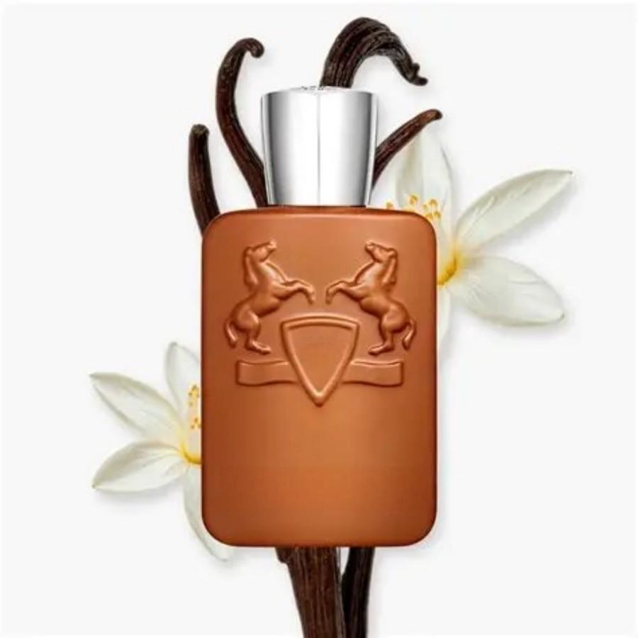 عطر رجالي في زجاجة بنية سعة 12 - مراجعة Home Bar Accessories وسعره