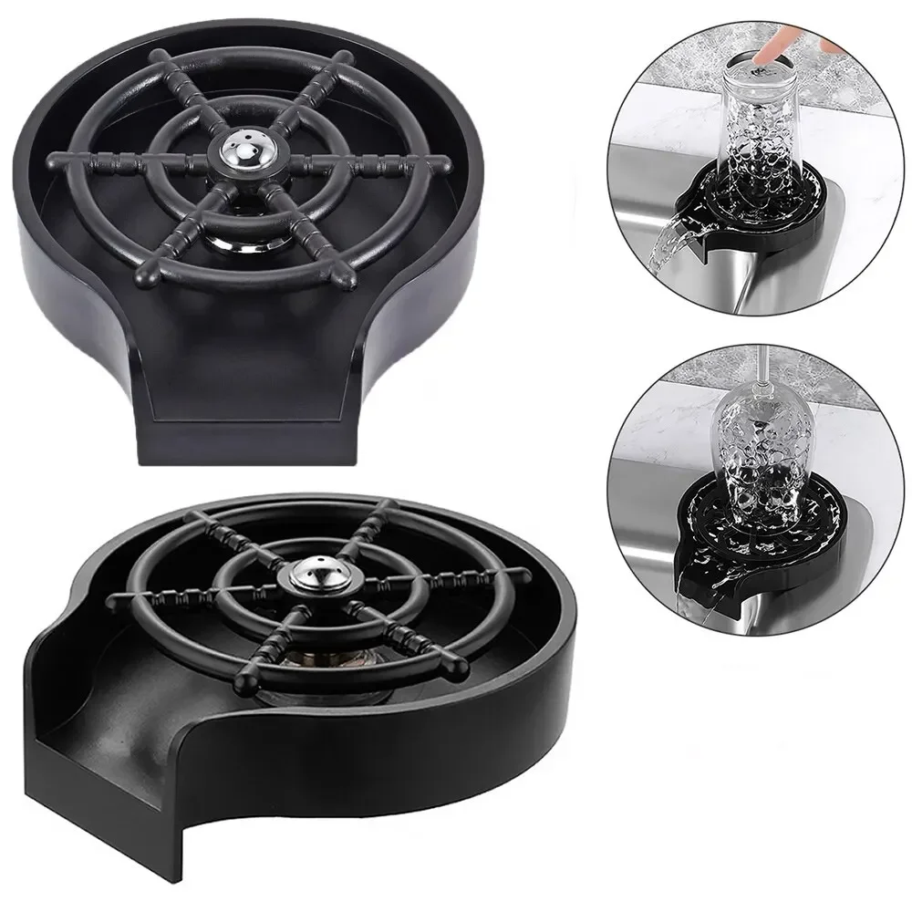 زجاجة ماء بضغط كامل ، منزل ، غ - مراجعة Home Bar Sink وسعره