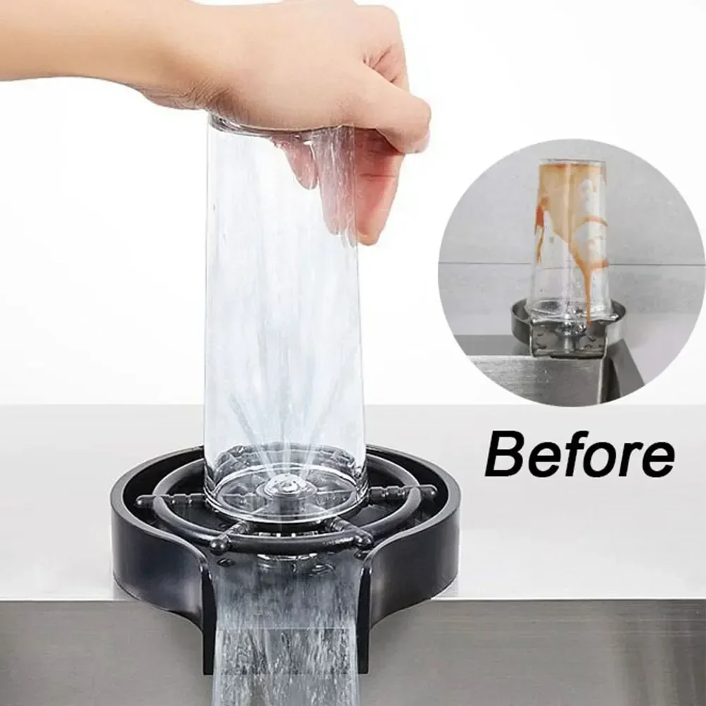 زجاجة ماء بضغط كامل ، منزل ، غ - مراجعة Home Bar Sink وسعره