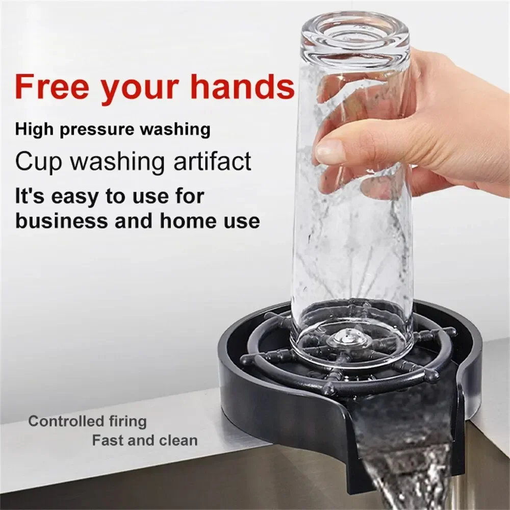زجاجة ماء بضغط كامل ، منزل ، غ - مراجعة Home Bar Sink وسعره