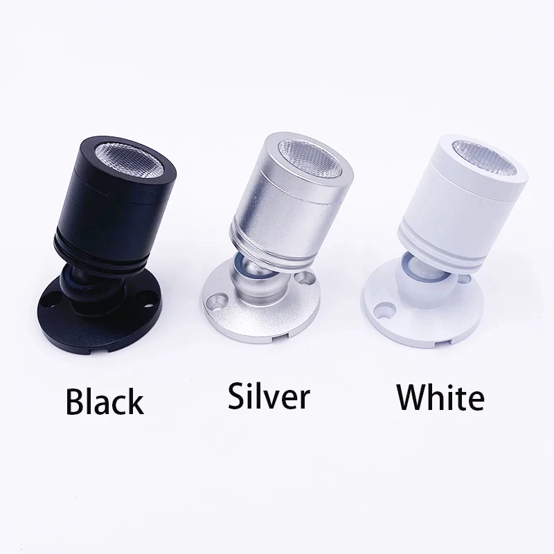 USB 5 فولت RGB أضواء LED صغيرة - مراجعة Home Bar And Counter وسعره