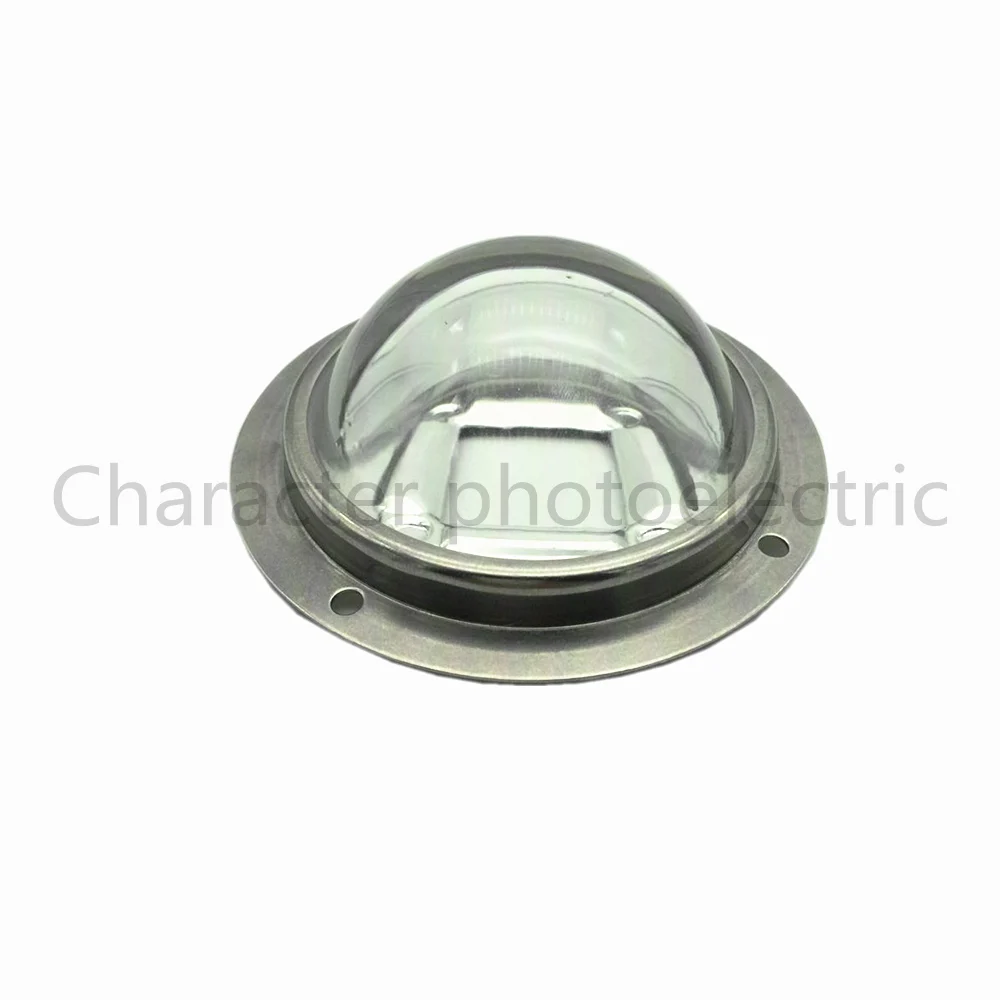 78MM optical glass waterproof  - مراجعة Highball Glass Set وسعره