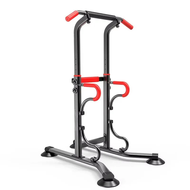 جهاز تمارين رياضية منزلي متعدد - مراجعة Home Bar Stand وسعره