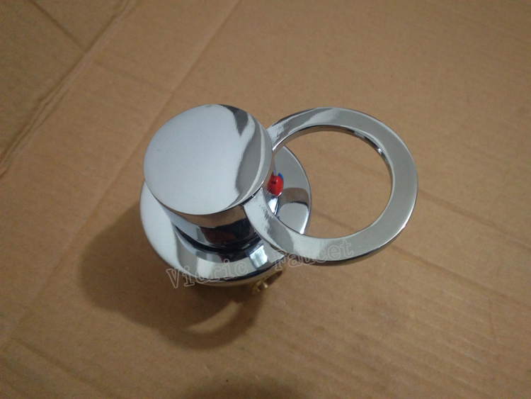 Vidric خزانة حمام صنبور خلاط س - مراجعة Home Bar Sink وسعره