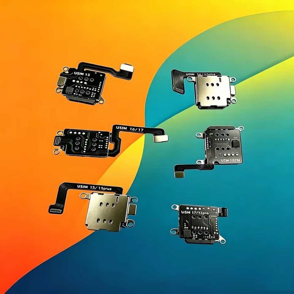 كابل مدمج بوضع MEP SED مع محول - مراجعة Home Bar Iphone وسعره