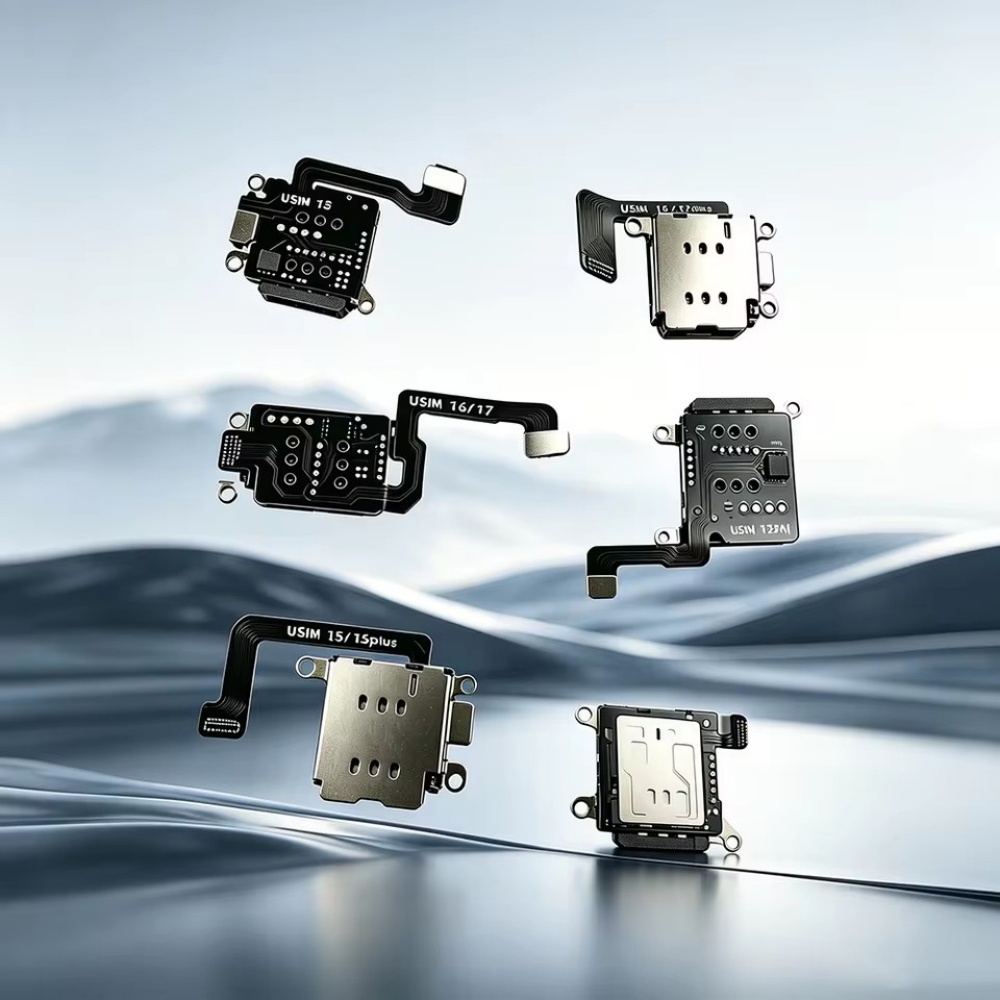 كابل مدمج بوضع MEP SED مع محول - مراجعة Home Bar Iphone وسعره