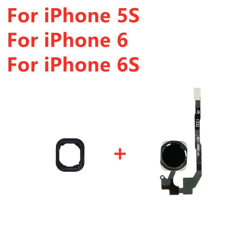 آيفون 5s 6s 6 7 8 زائد 5.5 