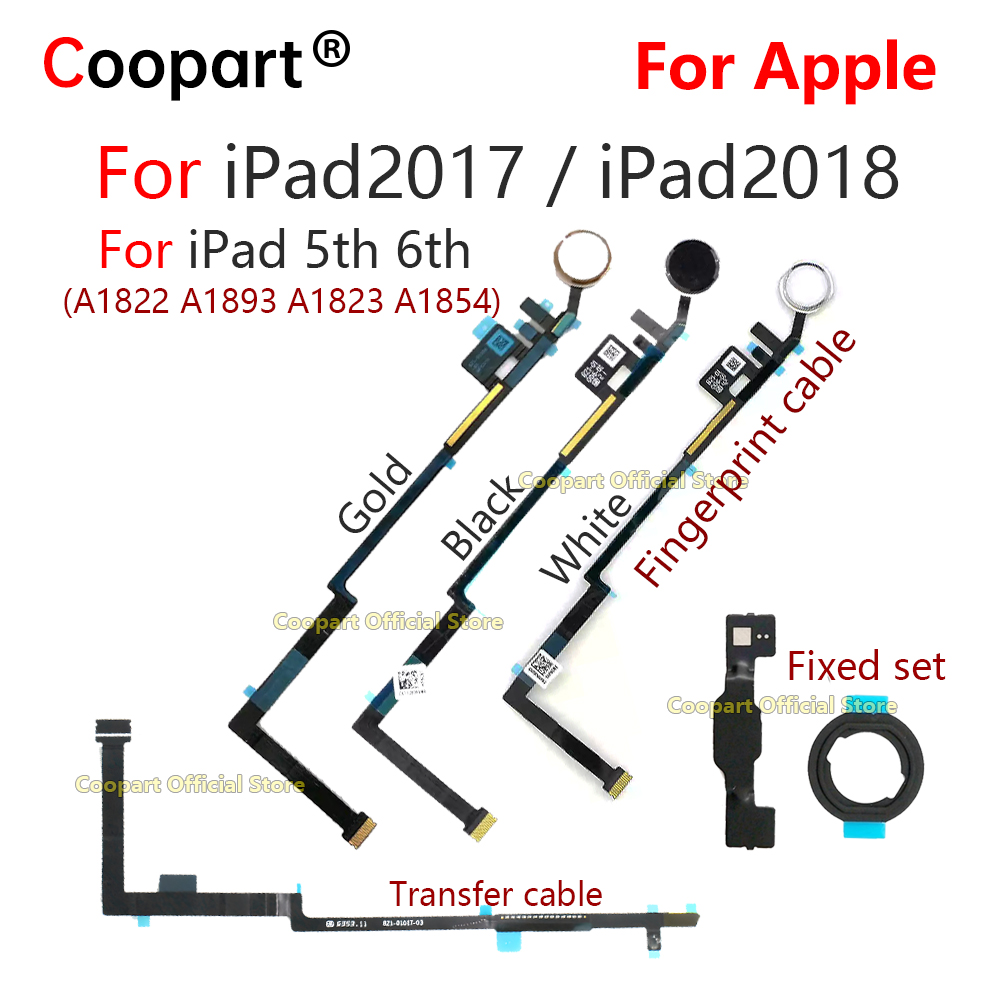 ماسح بصمات الأصابع زر الصفحة ا - مراجعة Home Bar Iphone وسعره