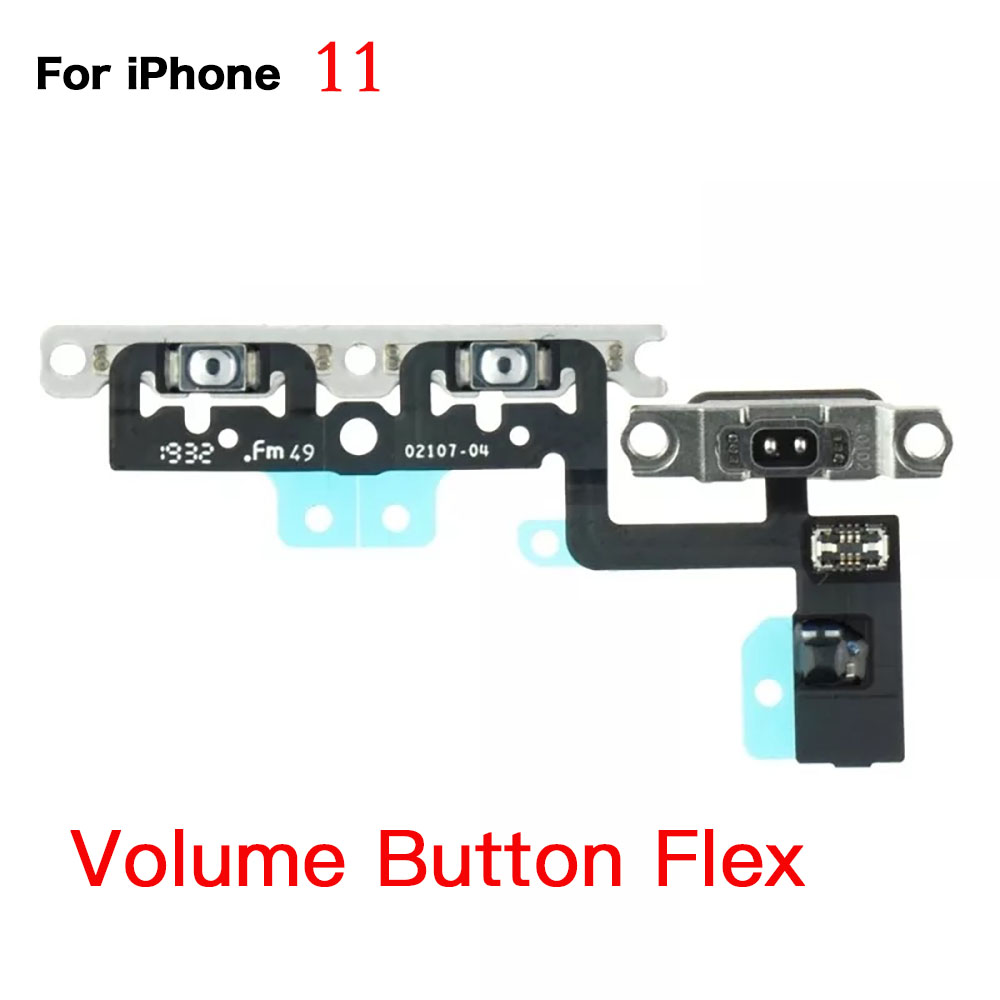 الملحقات الداخلية آيفون 11 الك - مراجعة Home Bar Iphone وسعره