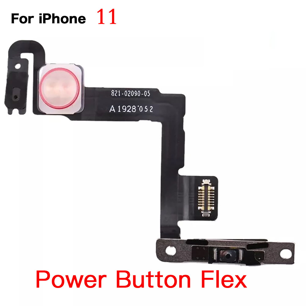 الملحقات الداخلية آيفون 11 الك - مراجعة Home Bar Iphone وسعره