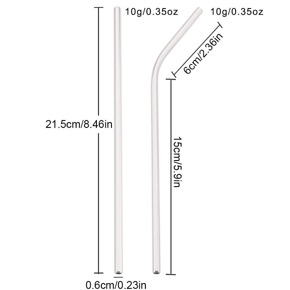 طقم شفاطات قابلة لإعادة الاستخ - مراجعة Home Bar Shelf وسعره