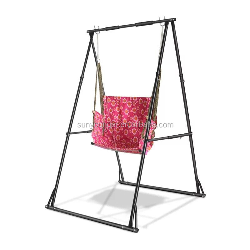 جهاز تمارين السحب المنزلي، حام - مراجعة Home Bar Stand وسعره