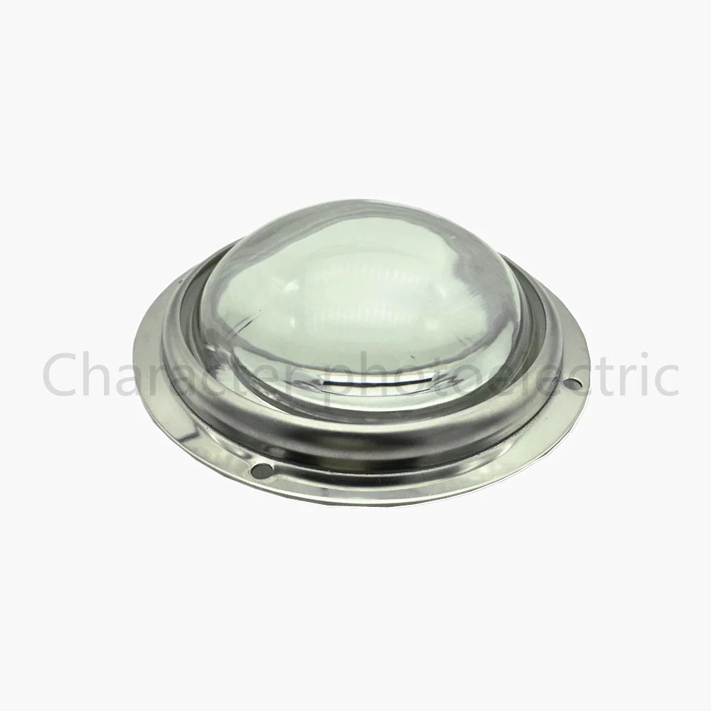 عدسة مقعرة مقاومة للماء من الز - مراجعة Highball Glass Set وسعره