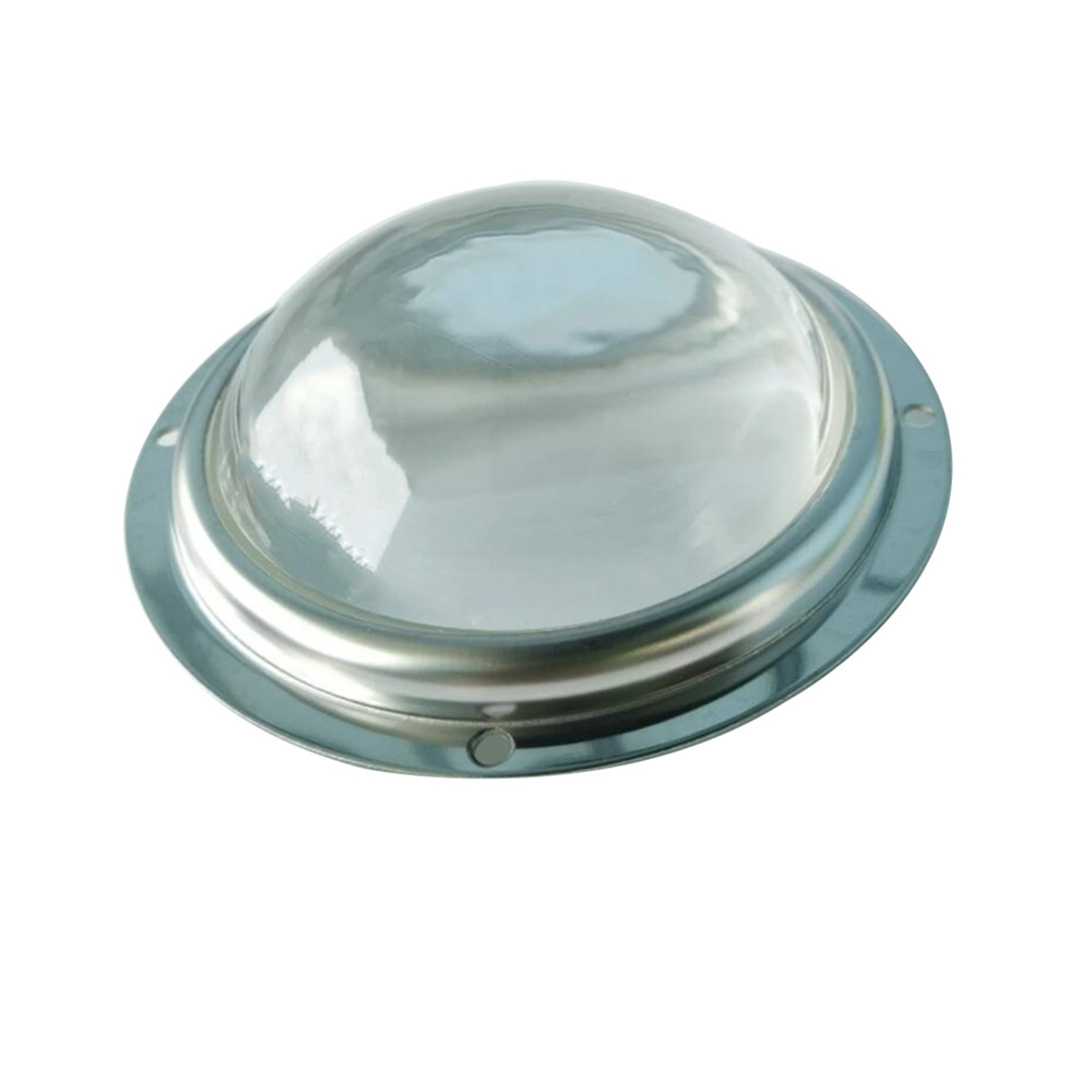 عدسة مقعرة مقاومة للماء من الز - مراجعة Highball Glass Set وسعره