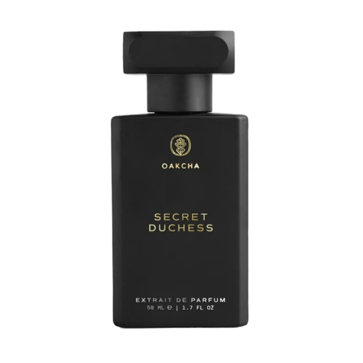 عطر نسائي فاخر من OAKCHA Secre - مراجعة Home Bar Accessories وسعره
