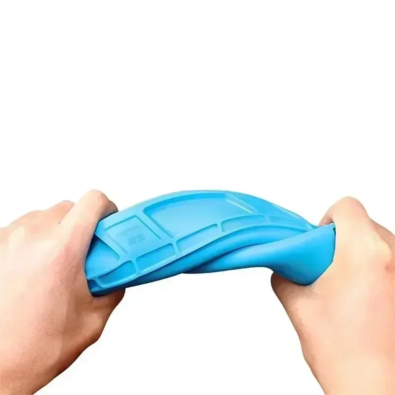45*30 سنتيمتر العزل الحراري ال - مراجعة Bar Mat Rubber وسعره