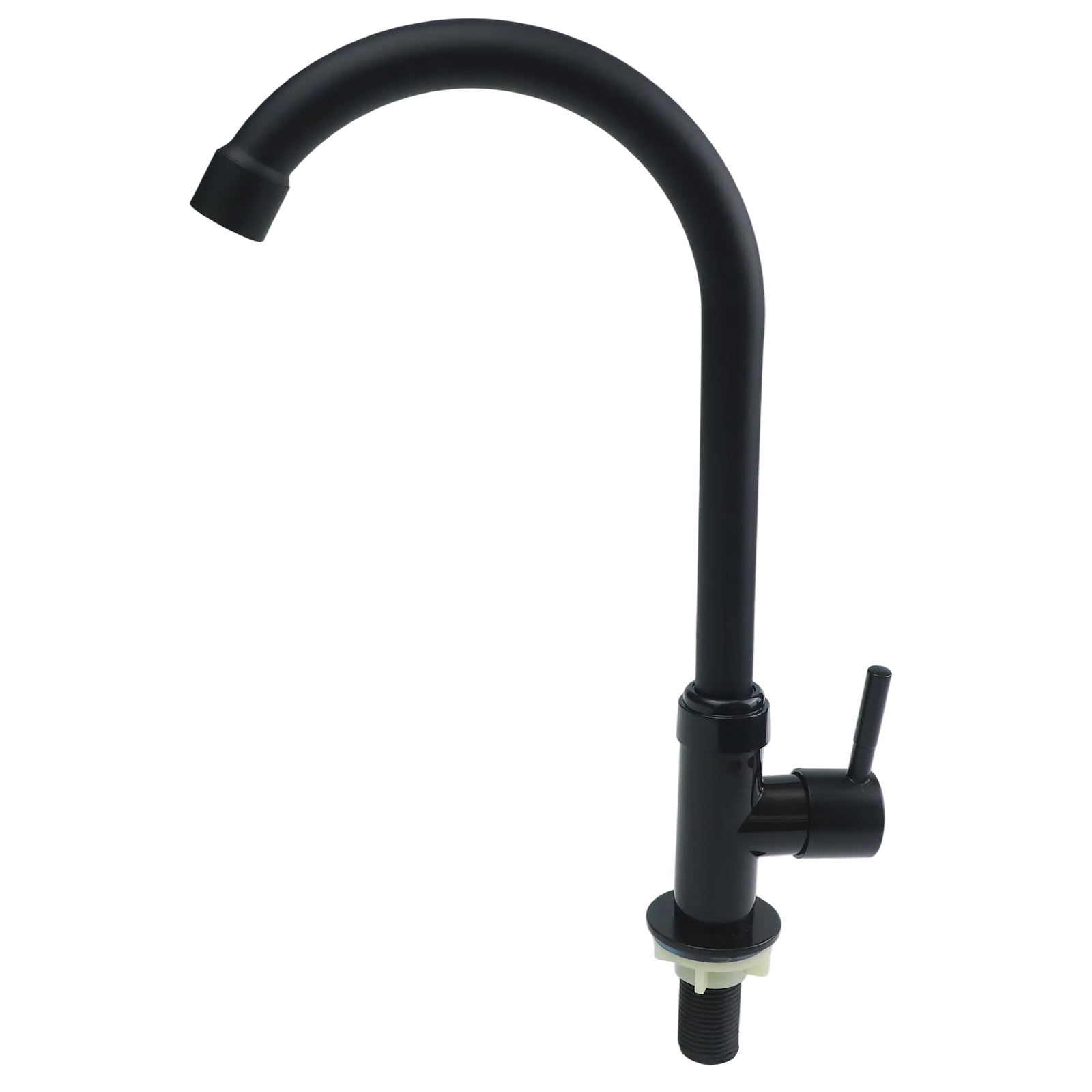 البلاستيك الصلب المطبخ لتنقية  - مراجعة Home Bar Sink وسعره