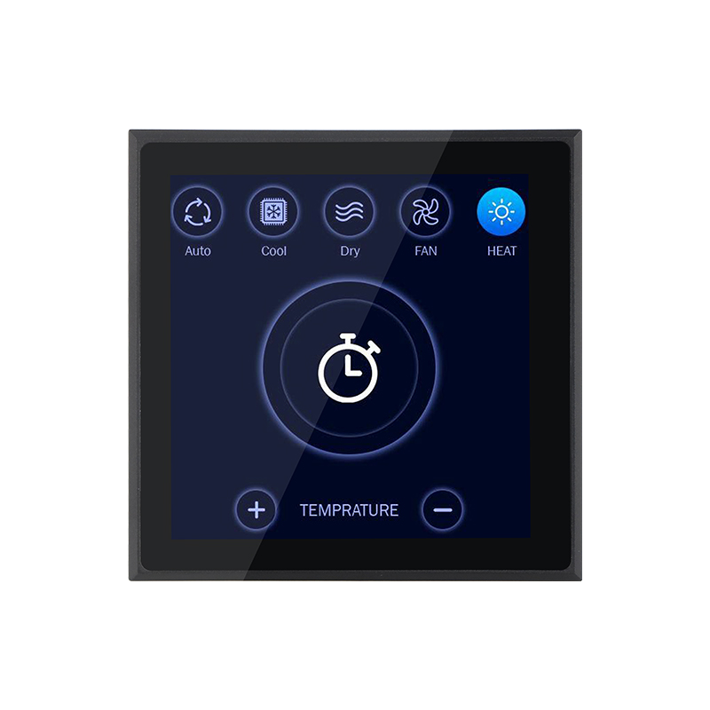 وحدة تحكم ذكية للإضاءة من سانو - مراجعة Home Bar Android وسعره