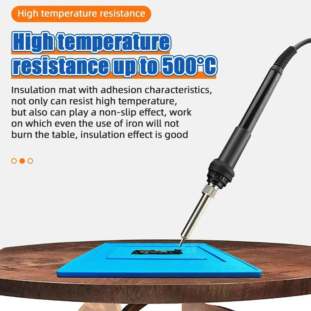 العزل الحراري المغناطيسي بطانة - مراجعة Bar Mat Rubber وسعره