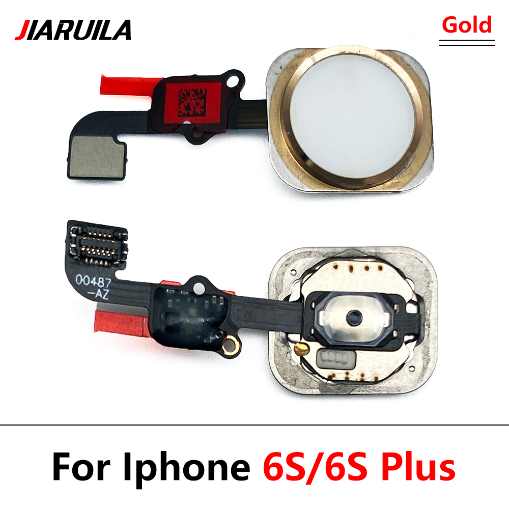 اختبار جديد العودة العودة زر ا - مراجعة Home Bar Iphone وسعره