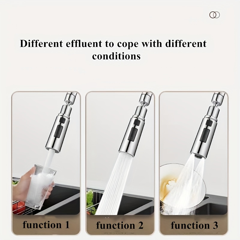 بورديلات صنبور المطبخ مهوية 3  - مراجعة Home Bar Sink وسعره