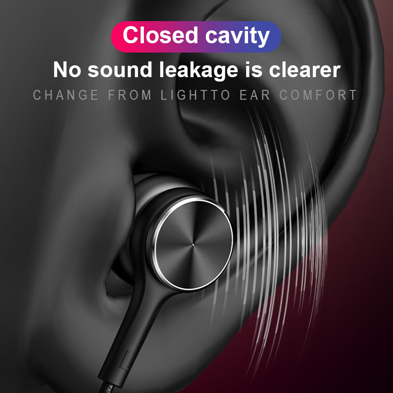 سماعات رأس سلكية من نوع C بصوت - مراجعة Home Bar Iphone وسعره