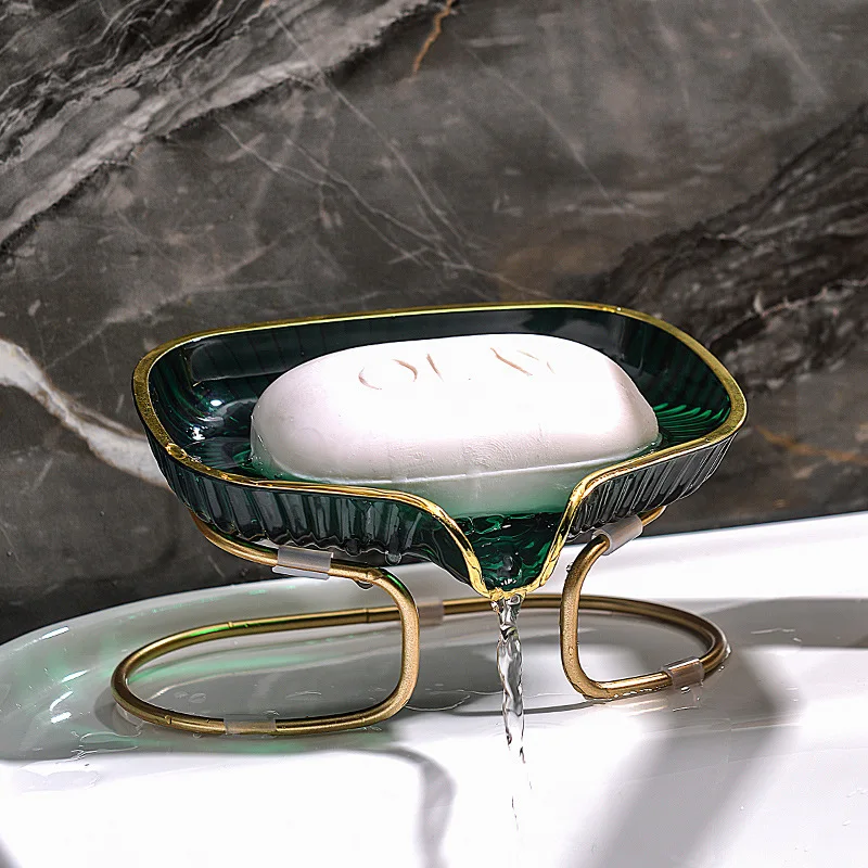 صندوق تصريف صابون المرحاض ذو ا - مراجعة Home Bar Shelf وسعره