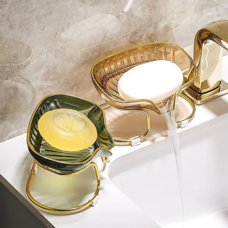 صندوق تصريف صابون المرحاض ذو ا - مراجعة Home Bar Shelf وسعره