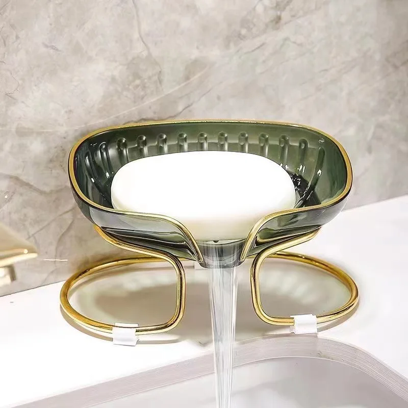 صندوق تصريف صابون المرحاض ذو ا - مراجعة Home Bar Shelf وسعره