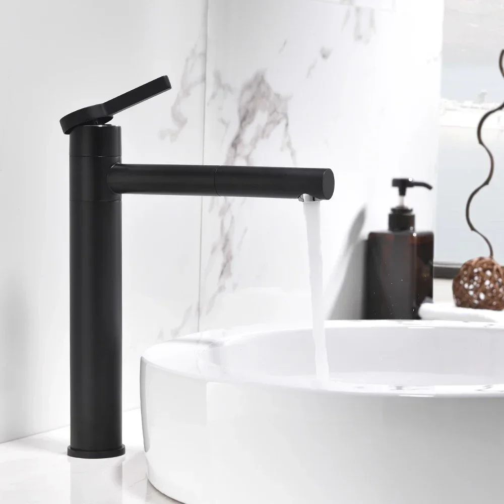 خلاط حوض حمام عصري من النحاس،  - مراجعة Home Bar Sink وسعره