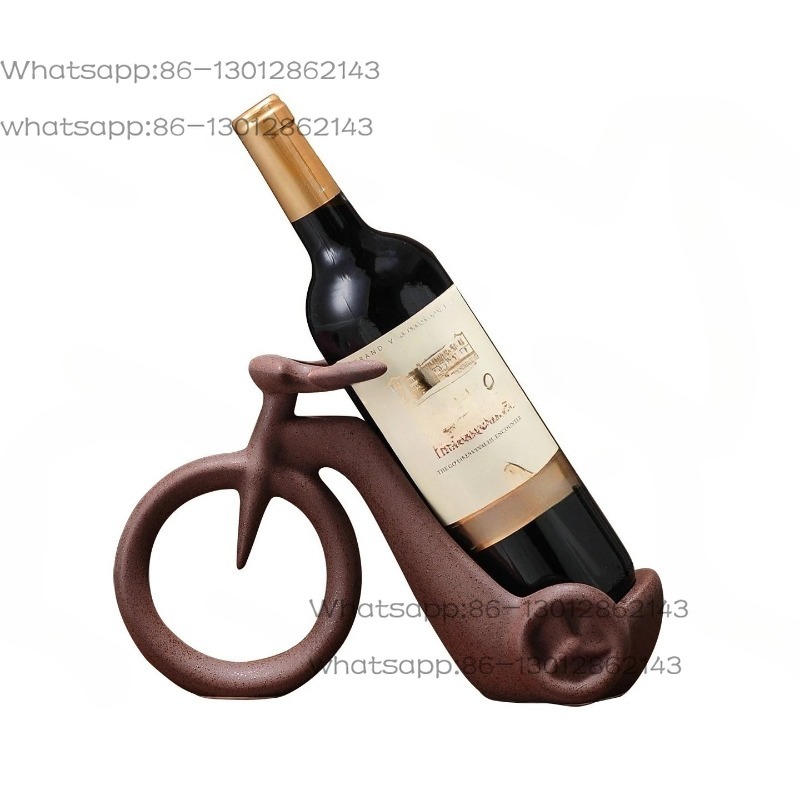 قطعة واحدة جديدة: حامل نبيذ فا - مراجعة Home Bar And Cabinet وسعره