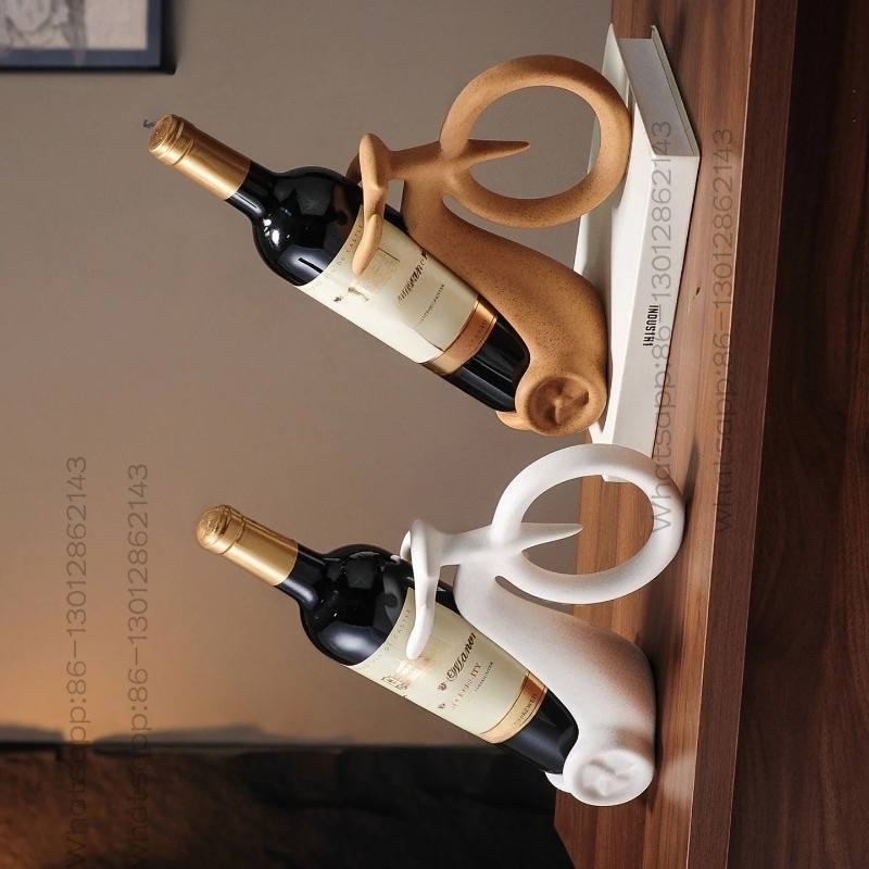 قطعة واحدة جديدة: حامل نبيذ فا - مراجعة Home Bar And Cabinet وسعره