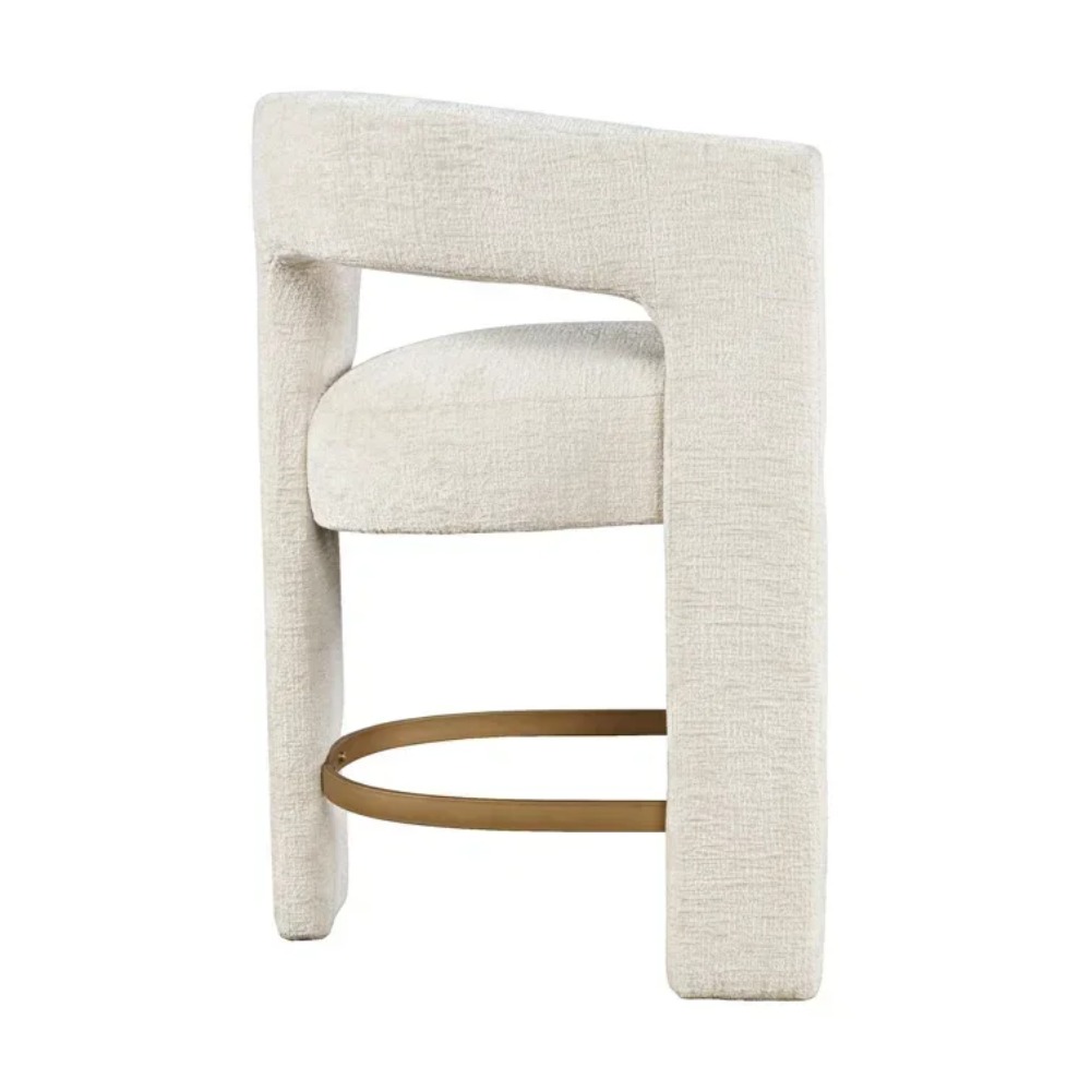 الحديثة منجد مكافحة البراز الم - مراجعة Home Bar And Counter وسعره