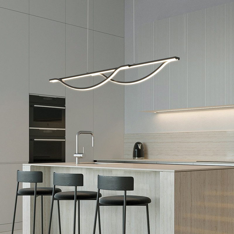 Led مطعم الثريا الشمال بسيط غر - مراجعة Home Bar Word وسعره